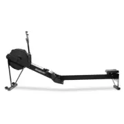 Powertrain Air Rowing Machine Resistance Rower for Home Gym Cardi AU Stock