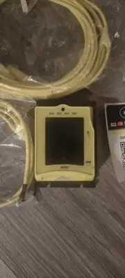Nayax VPOS Touch Vending Machine Credit Card & NFC Reader Touch Screen Fast Ship