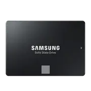 Samsung Ssd 1tb 870 Evo Sata III