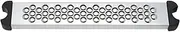 Replacement Steps Pool Ladder, Stainless Steel Swim Stairs Pedal, Compact Rust Resistant Non Skid Tread Accessory for Safe & Secure Pool Entry 55x8.5x3cm