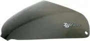 Zero Gravity SR Series Windscreen Smoke 20-708-02