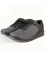 - Endura MT500 Burner Flat Men's MTB Cycling Shoes, Black