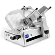 RFE Euromatic 300