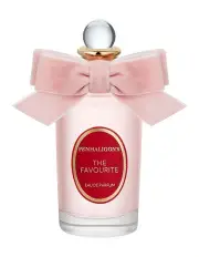 [Penhaligon's] The Favourite EDP 100ml