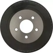 Brake Drum-C-TEK Standard Centric 123.67029
