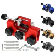 Chainsaw Sharpeners Portable Chain Saw Chain Sharpening Woodworking Grinding Stones Electric Chainsaw Grinder tool Drops