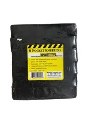 Working Concepts 5000 Ergokneel Handy Mat (1piece)
