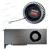 在飛比找蝦皮購物優惠-現貨 AMD公版5700 5700XT Vega56/64顯