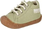 [Naturino] Boys Cocoon Organic First Walking Shoes