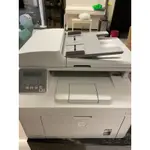 HP  LASER JET PRO MFP M148DW