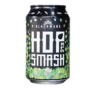 Blackman's Hop Smash XPA