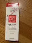 Hada Labo Tokyo Anti Aging Hydrator 1.7 Ounce Each