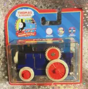 Fergus 2005 LC99124 NEW IN ORIGINAL PACKAGE Thomas & Friends Wooden Railway
