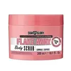 Soap & Glory FLAKE AWAY Body Scrub 300 ml