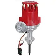 MSD Distributor Ready To Run - MSD8389