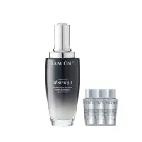 在飛比找環球Online優惠-【LANCOME蘭蔻】超未來肌因賦活露100ml 國際航空版