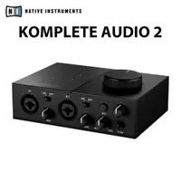 在飛比找PChome24h購物優惠-Native Instruments - KOMPLETE 