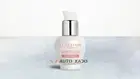 L'Occitane En Provence Reine Blanche Targeted Spot Serum 15 ml/0.5 fl. oz.