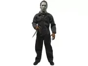 Halloween 5: The Revenge of Michael Myers 1:6 Scale Action Figure Collectible