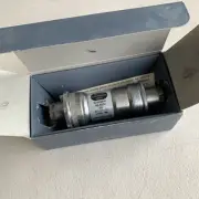 Shimano Ultegra Sealed Cartridge Unit Bottom Bracket 109.5mm Octalink BB-6500