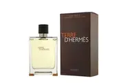 Terre by Hermes