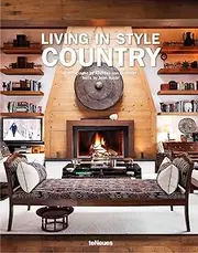 Living in Style Country