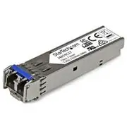 StarTech HP J4859C Compatible SFP Transceiver Module - 1000BASE-LX J4859CST