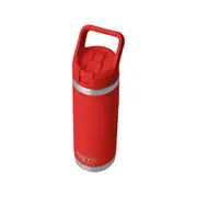 Yeti Rambler Straw Bottle 18 oz (532 ml)
