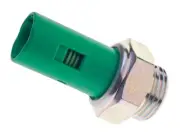 Oil pressure switch for Renault R19 F3P 700 4-cyl 1.8 5.92 - 12.95 OPS-092 (for: Renault)