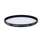 Hoya Fusion Antistatic Next UV Protect Series Camera SMC Lens Filter