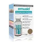 EMUAID Overnight Acne Treatment - 1 fl oz