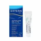 Acne Treatment Gel 15g Retinoid Facial Treatment with 0.1% Adapale UK
