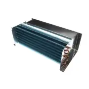 Kelvinator 0US959- Genuine OEM Replacement Part
