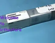 NEW SCLSD-370-10-05 Digital Level Sensor DHL or Fedex