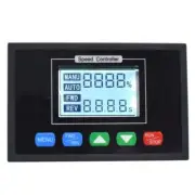 for DC 12V 24V 36V 48V 40A PWM for DC Motor Speed Controller Reversible Control
