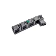 7805-1229 Ignition Coil for Olds De Ville Cadillac DeVille Eldorado Aurora