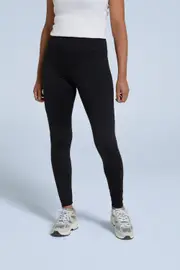 Leah Womens Leggings