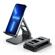 Table Holder Joyroom ZS282 Desk Stand Universal For Mobile Phone PC Tablet