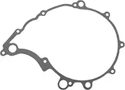 GOOFIT Motorcycle Stator Cover Gasket Replacement for XT600 XT600E TT600 SRX600 90-95
