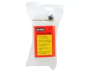 Dubro 24-Ounce 24 oz RC Remote Control Airplane Nitro / Gas Fuel Tank DUB424