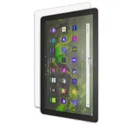 Anti Blue Light Glass Screen Protector For Amazon Fire HD 10 /Kids / Pro (2023)