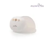 【MOMME】CHIC 穿戴式隱形吸乳器(24MM/28MM)