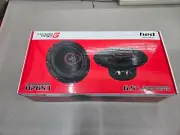 Cerwin-Vega H7653 HED Series 3-Way Coaxial Speakers 6.5"