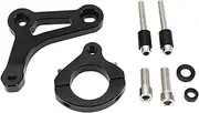 XMAX300 X-MAX300 X-MAX 300 2017-2023 Motorcycle Steering Stabilize Damper Bracket Mount Kit Shock Absorber