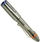 365 nm 3W UV LED Pen Light Blacklight for Scorpions Hunting / Mineral hunting