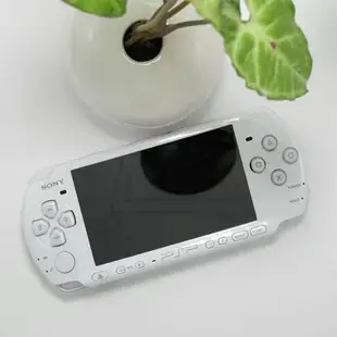 【台灣公司保固】索尼psp3000原裝游戲機PSP2000掌上游戲機FC懷舊街機迷你掌機GBA