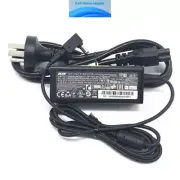 Genuine Acer 19V 2.37A 45W Charger for Acer Aspire E3 5.5*1.7mm Power Adapter