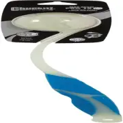 Chuckit! DOSKOCIL Chuckit Pro Fetch Toy Ball Launcher for Dogs; Compatible wi...