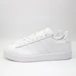 .ADIDAS GRAND COURT 2.0 GW9213 愛迪達 休閒鞋 板鞋 全白 女款