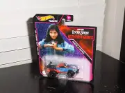 HOT WHEELS CHARACTER CARS 2022 DOCTOR STRANGE MULTIVERSE AMERICA CHAVEZ DIECAST